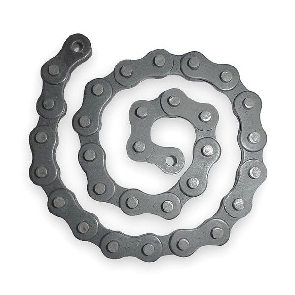 Westward Replacement/Extension Chain,18 In 2FDC4
