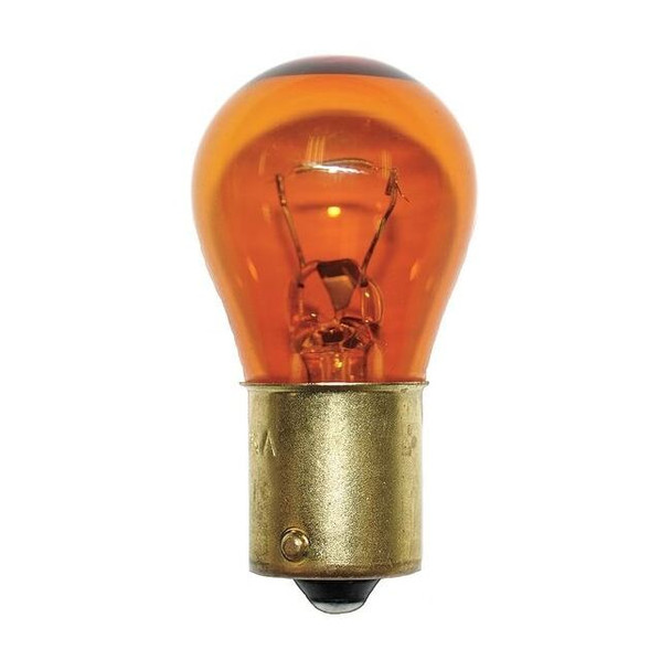 27W, S8 Miniature Incandescent Bulb (Formerly LumaPro)