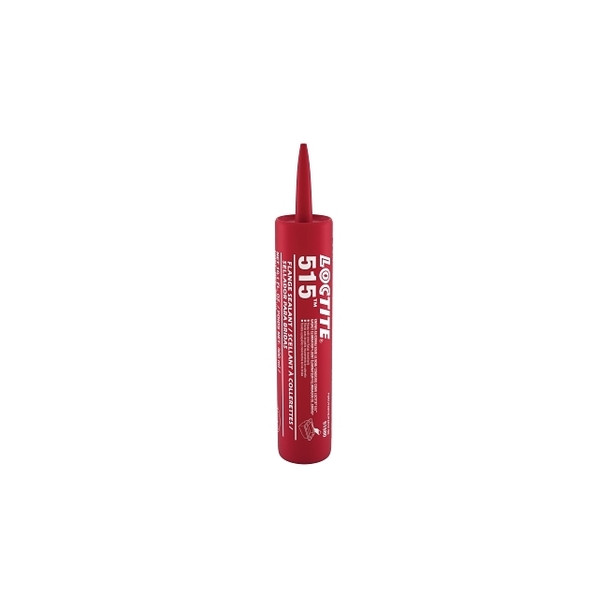 515™ Gasket Eliminator® Flange Sealant, 50 ml, Tube, Purple