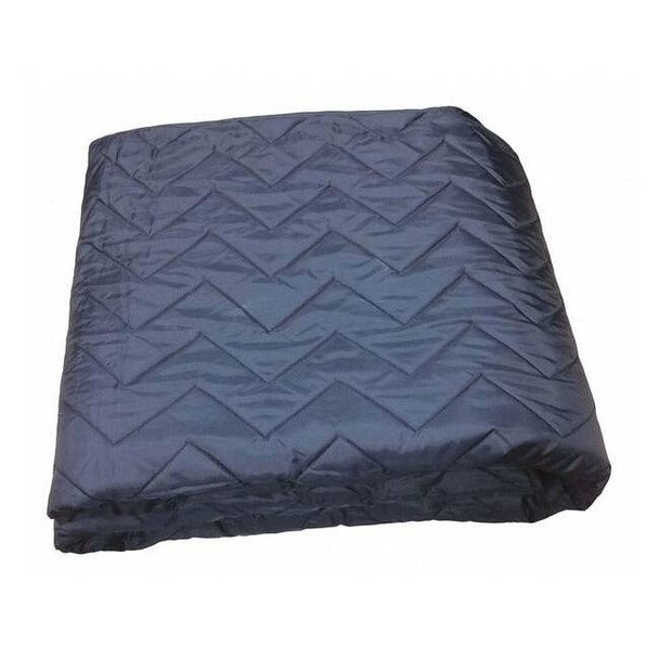 Polar Plus Insulated Pallet Blanket,80in W x 72in D IC-472-8HD