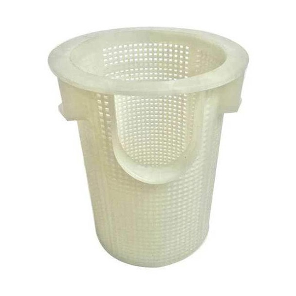 Dayton Basket PP27173EC0902G
