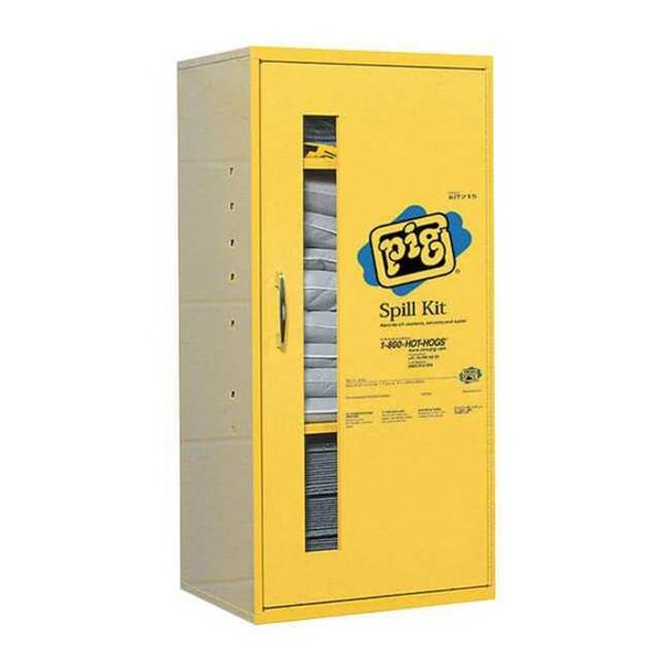 Pig KIT215
