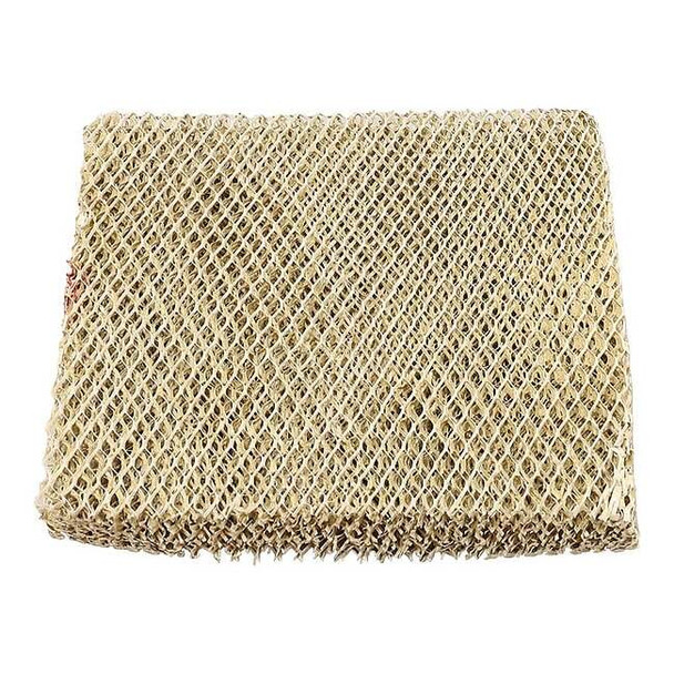 Honeywell Home Humidfier Pad,For Use With HE225 HC22E1003