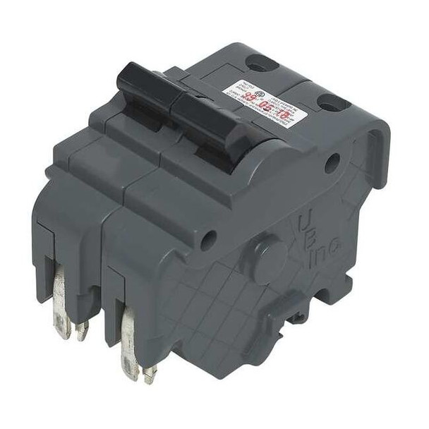 Federal Pacific UBIF230N