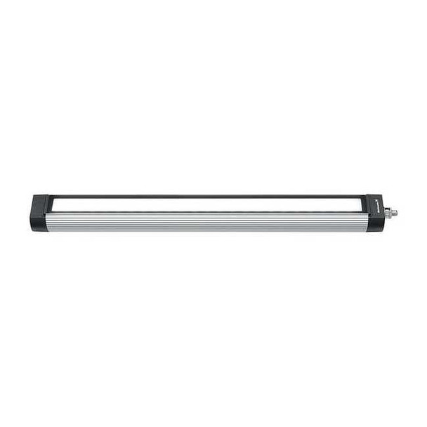 Waldmann LinearMachineToolLight,IP67,LED,2200lm 113075M20