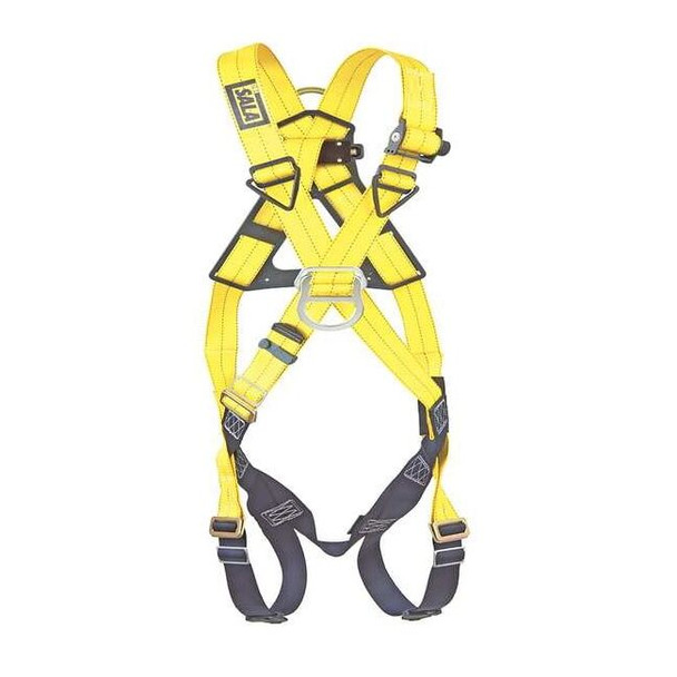 3m Dbi-Sala 1102010