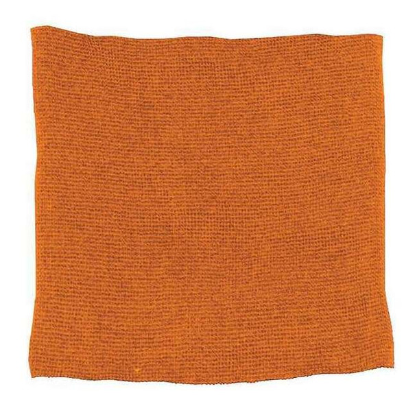 Jackson Safety Winter Liner,Orange,Universal 14495