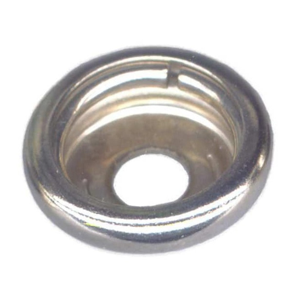 Scs Rivet Snap Socket,PK10 SNAPSOCKET3/8