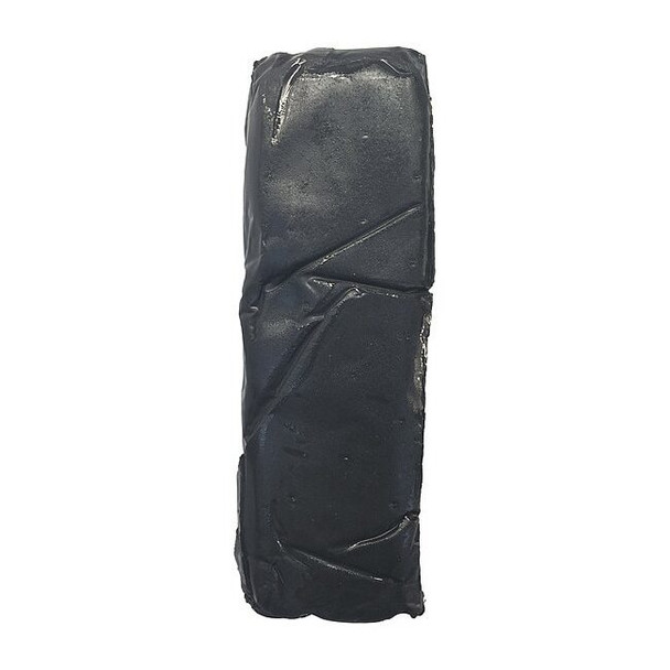 Gardner Bender Duct Seal Compound,1 lb.,Pug DS-130