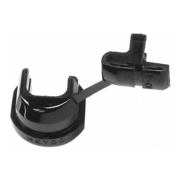 Vollrath Heyco Strain Relief 17045-3