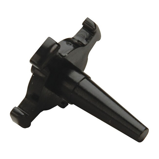 Dynabrade Tip Valve 58365