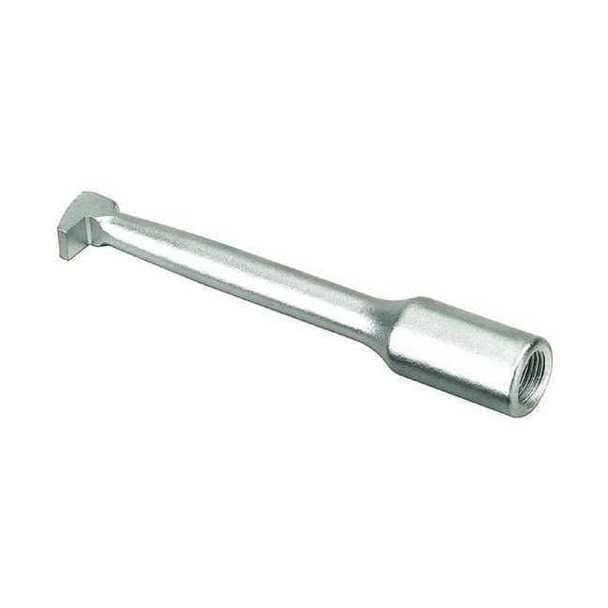 Otc Pulling Hook,6 in. 6541