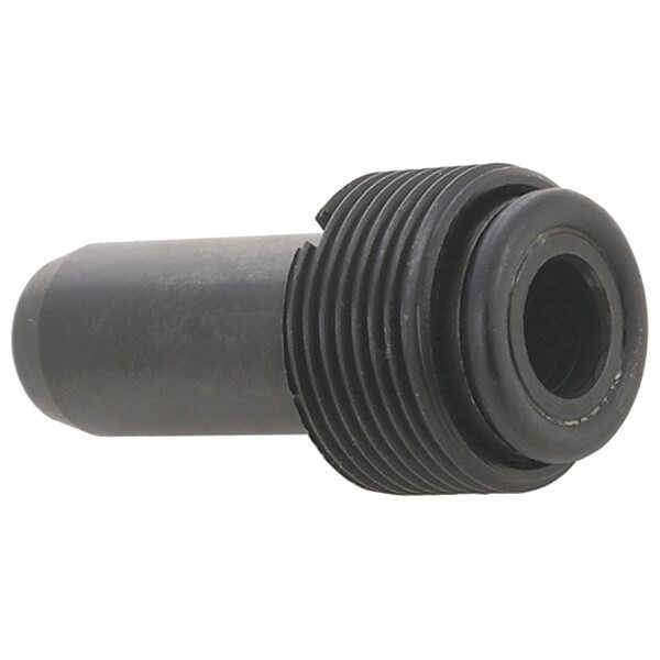 Techniks Coolant Pipe,HSK63 92004
