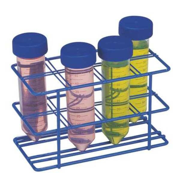 Sp Scienceware Conical Tube Rack F18794-0002