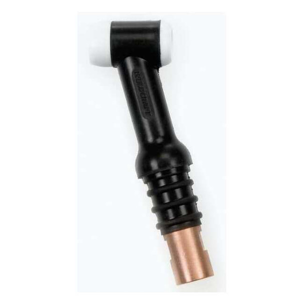 Miller Electric Air-Cooled Torch Body, A-200 Series WP-26