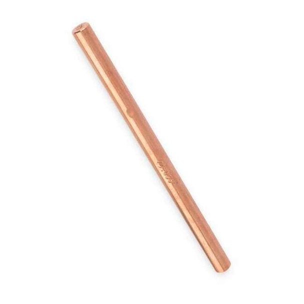 Miller Electric MILLER MIG Welding Contact Tip PK5 094259