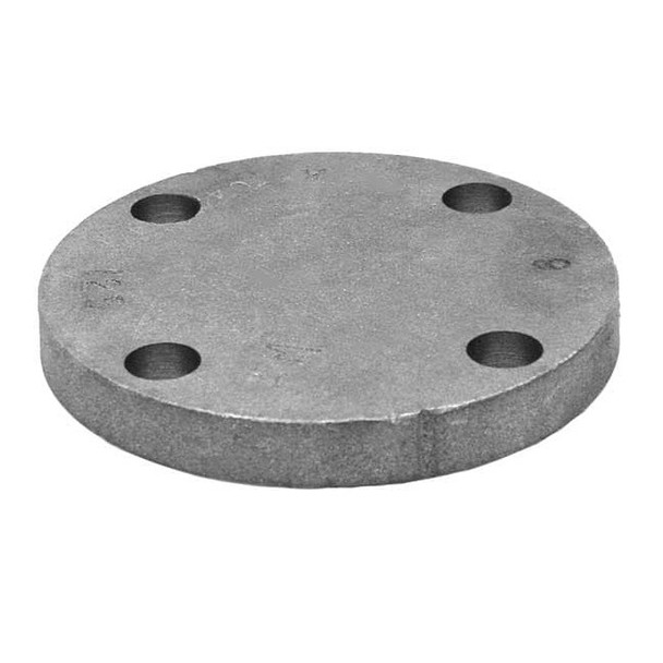 Anvil 0308016203