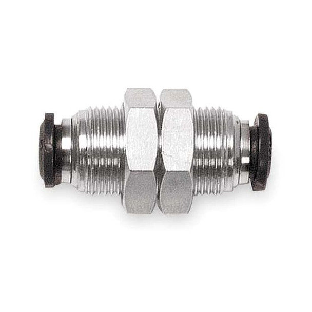 Aignep Usa 50050N-4-PK5