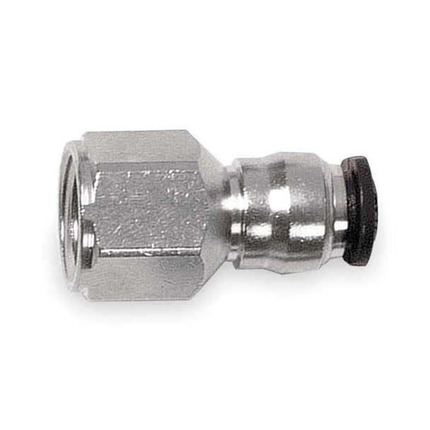 Aignep Usa 50030N-6-1/8-PK5