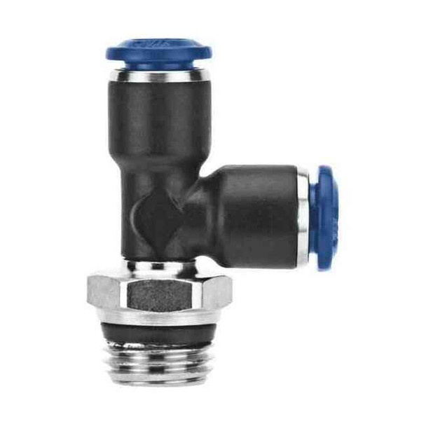 Aignep Usa 85222-04-04