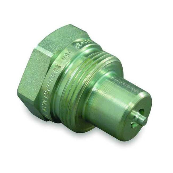 Safeway Hydraulics S31-3P
