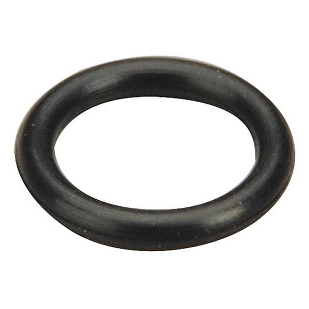 Dynabrade O-Ring, 1025 01025
