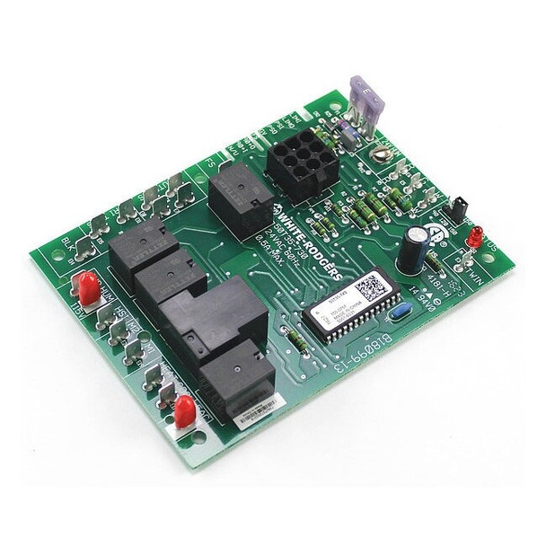 Goodman HIS Board with 9-Pin Connector B1809913S