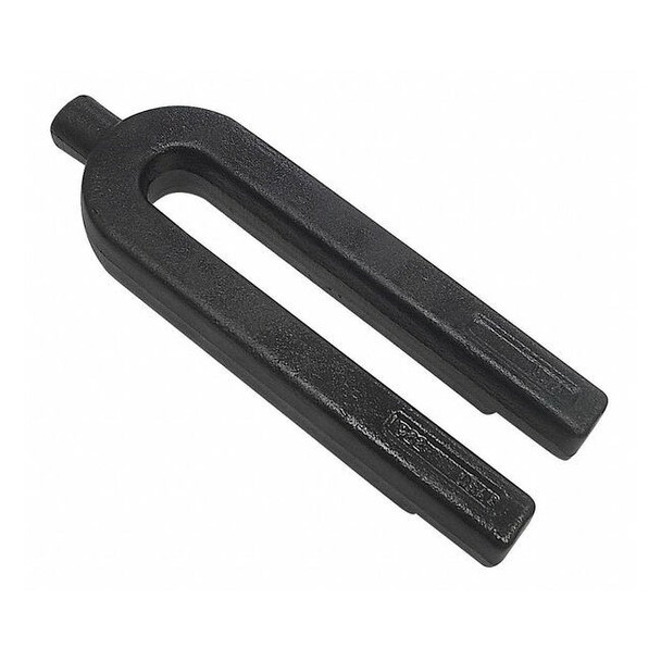 Te-Co Forged U Clamp,8 in. 33922
