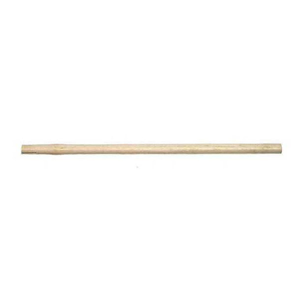 Link Handles Extra Heavy Sledge Handle,36",Fire 64662GRA