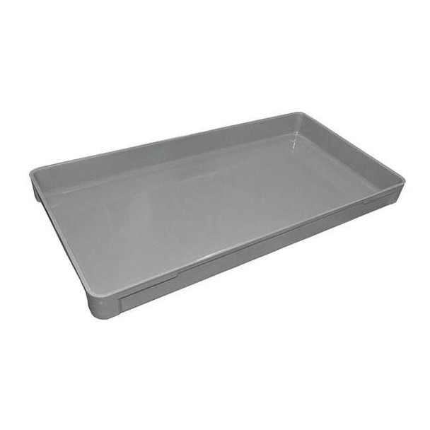 Mfg Tray 8051085136