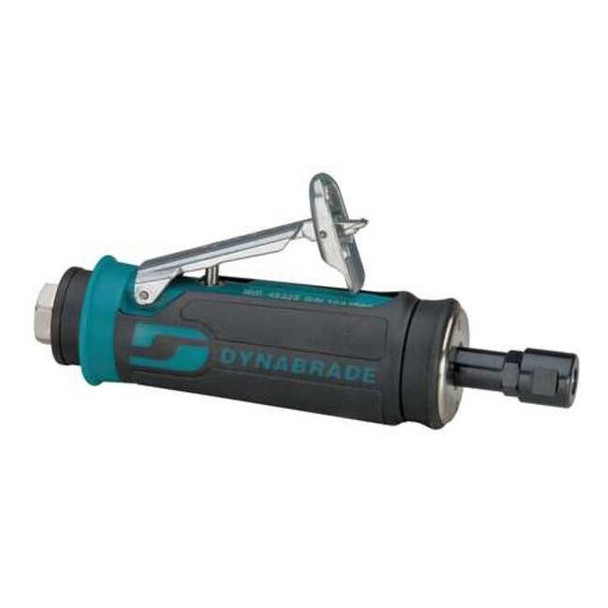 Dynabrade 48360