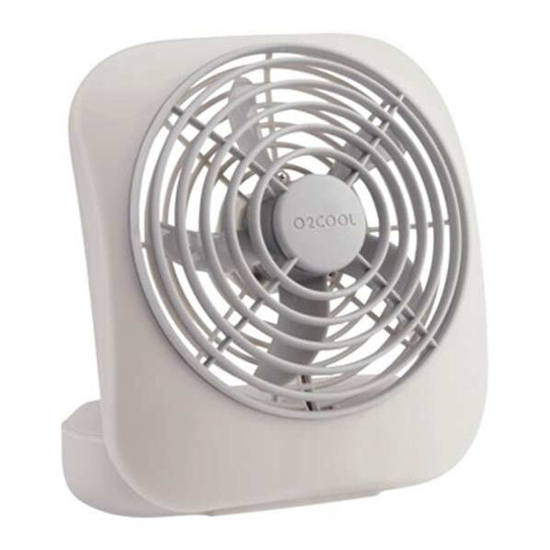 Treva/O2cool FD05805