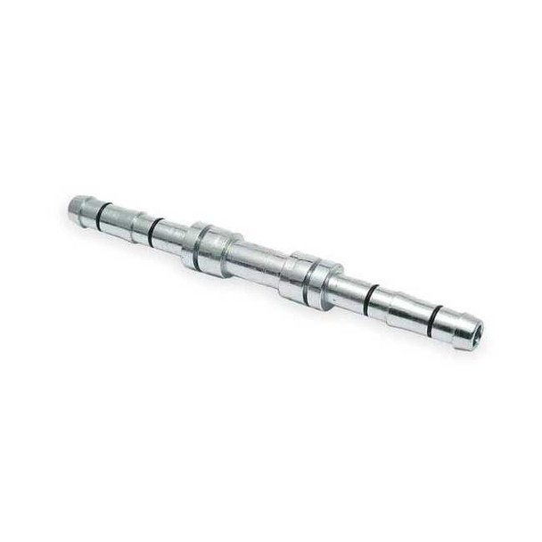 Aeroquip Splicer Hose Fitting,12 Dash FJ3045-1212S