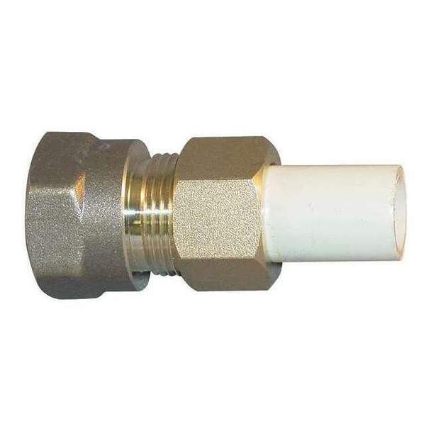 Manufacturer Varies TUF-005