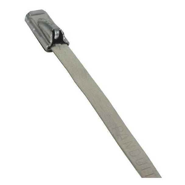 Panduit MLT2S-CP316