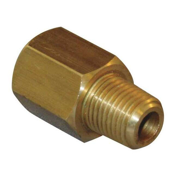 Manufacturer Varies 8036-06-06