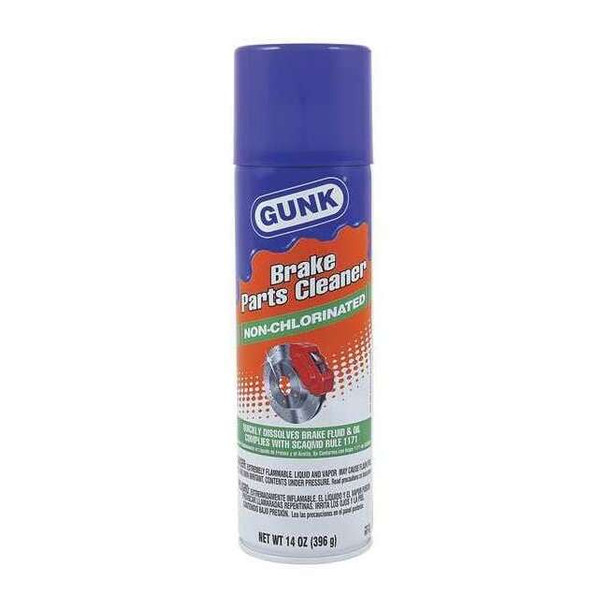 Gunk M710