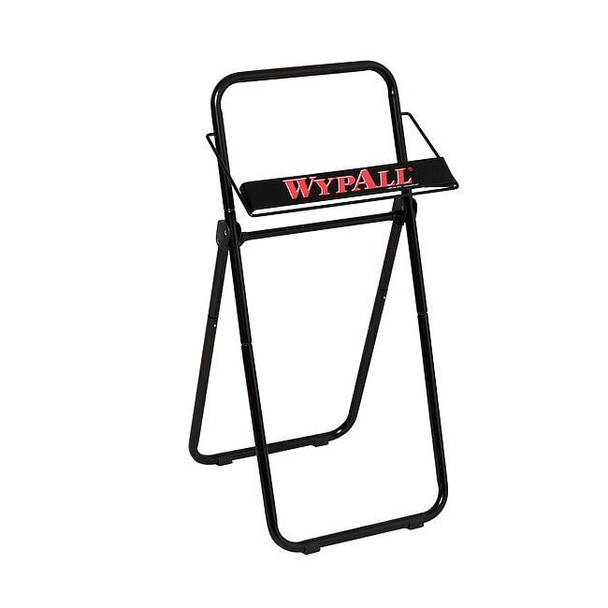 Kimberly-Clark Professional 80596