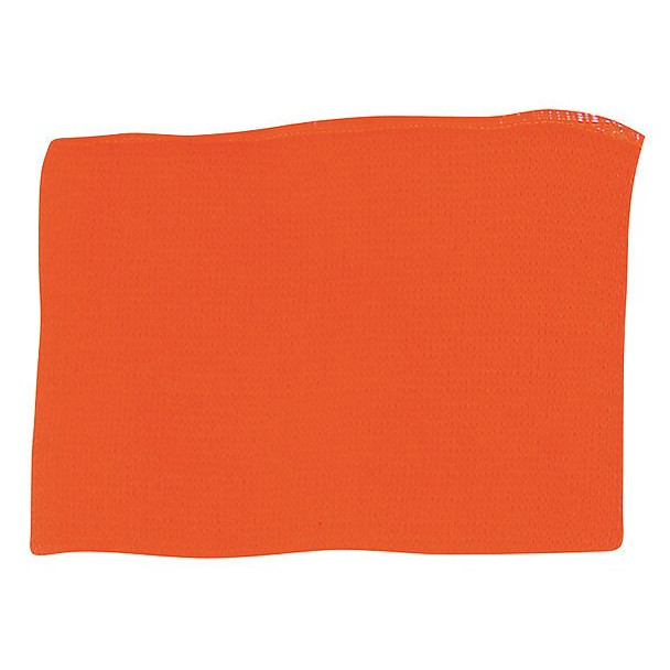 Condor Earband,Orange,Universal 3BB61 Condor Earband,Orange,Universal 3BB61