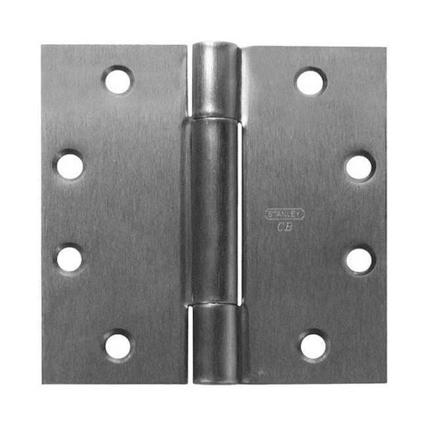 Best CB1900R45X45DOORHINGE26DSTL Pack of 3