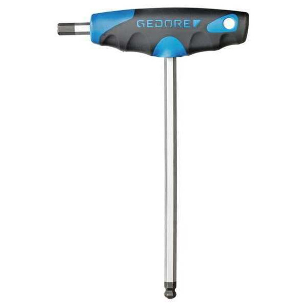 Gedore DT 2142 3