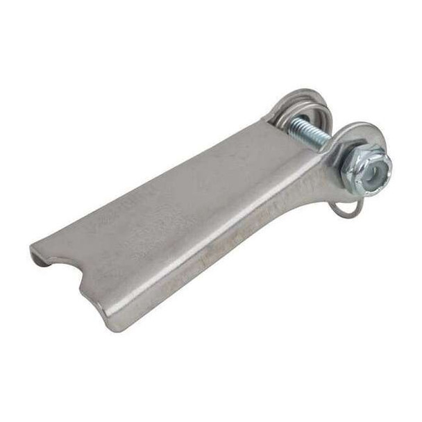 Coffing Hoists Coffing Latch Kit H7544