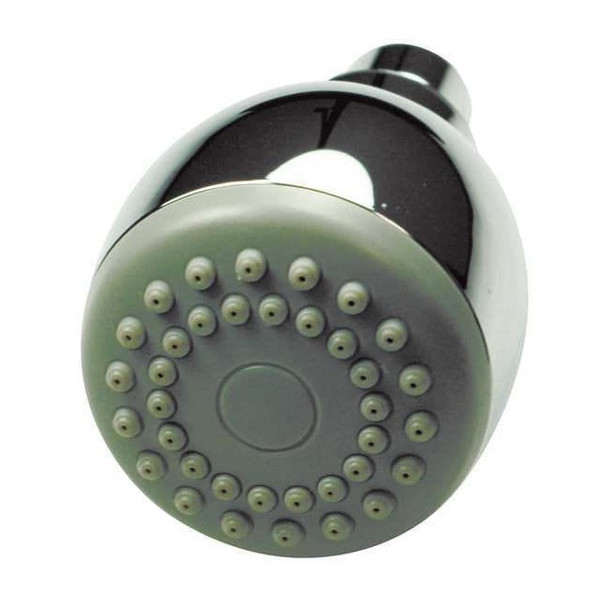 American Standard Reliant, Shower Head, Polished Chrome M953530-0020A