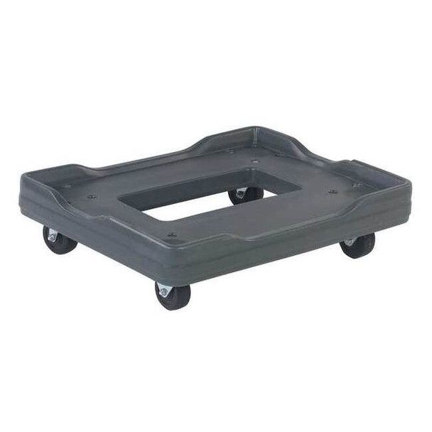 Orbis Container Dolly,650 lb. DGS6040