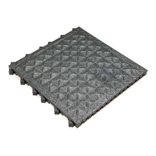 Safe-Flex 18 in W x 18 in L, 10 PK AG1
