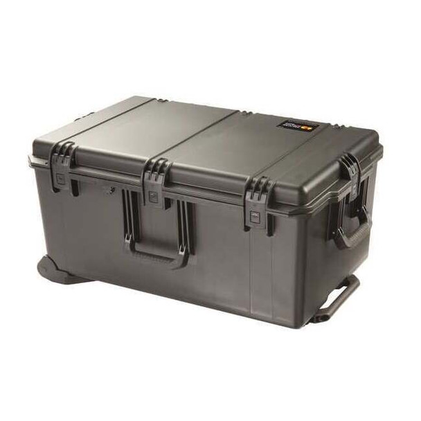 Hardigg, Pelican Storm Case, 31-1/4 In Lx20-1/2 In Wx15-1/2 In D