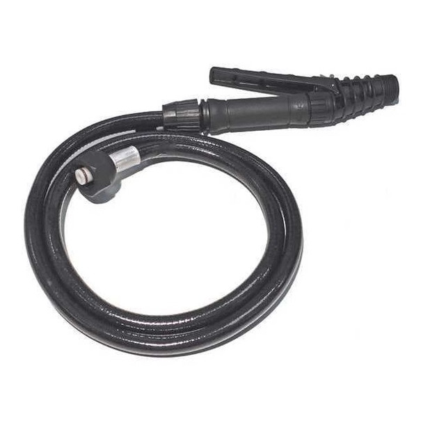 Smith Performance Sprayers PVC Hose/Poly Shut-Off,Backpack Sprayer 182886