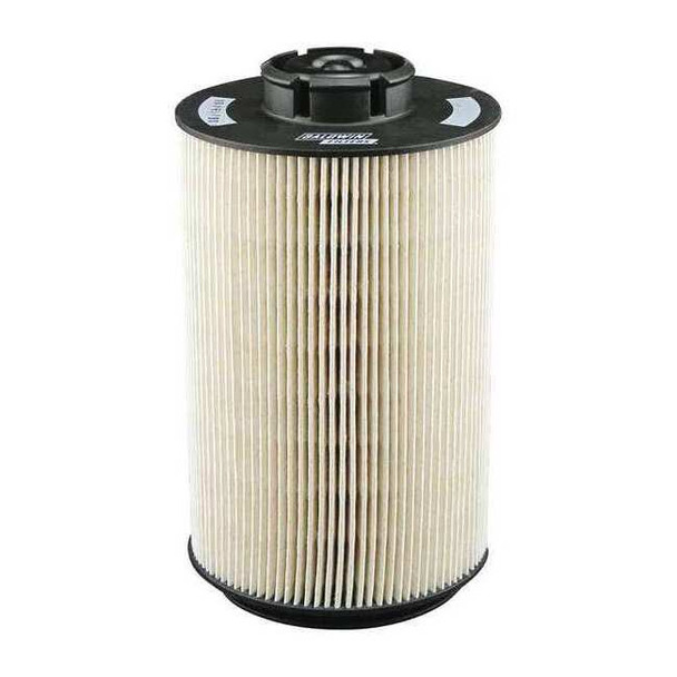 Baldwin Filters Fuel Filter,6-3/8 x 3-23/32 x 6-3/8 In PF7938