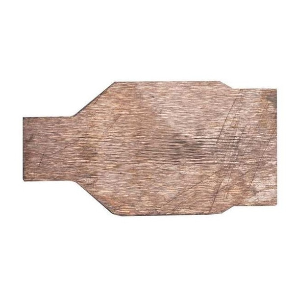 Walter Tungsten Insert,Mini Standard,90 Degrees 54B036
