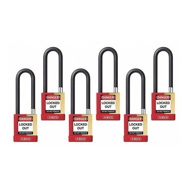 Abus 20120